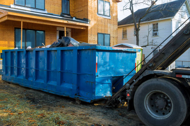 Best Estate Cleanout  in Harrington, DE